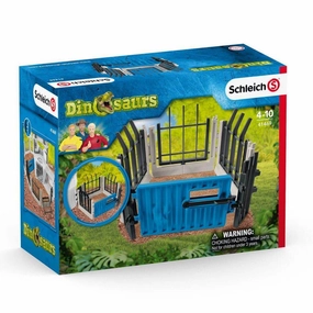 Schleich Toys Extend-a-Fence