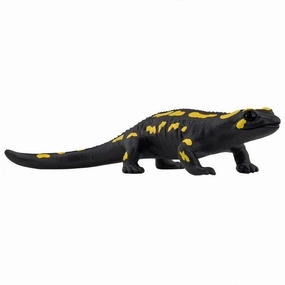Schleich Toys Fire Salamander