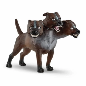 Schleich Toys Fluffy