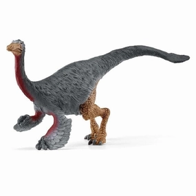 Schleich Toys Gallimimus