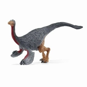 Schleich Toys Gallimimus