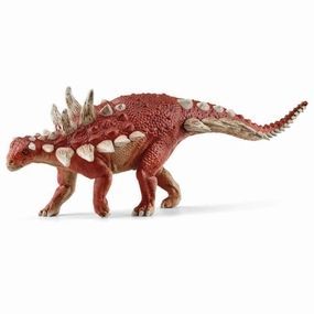 Schleich Toys Gastonia