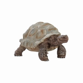 Schleich Toys Giant Tortoise