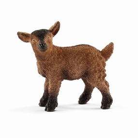 Schleich Toys Goat Kid