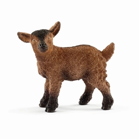 Schleich Toys Goat Kid