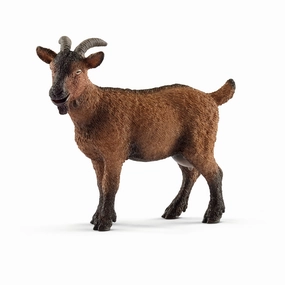 Schleich Toys Goat