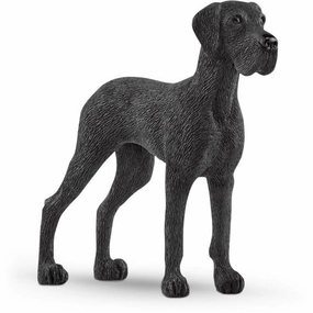 Schleich Toys Great Dane
