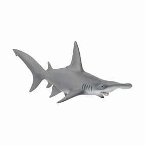 Schleich Toys Hammerhead Shark