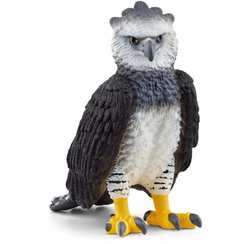Schleich Toys Harpy Eagle