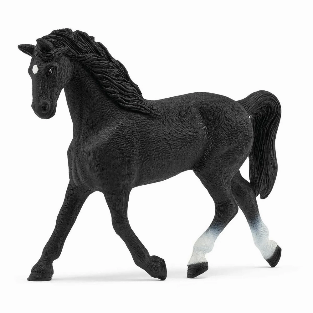 Schleich Toys Holstein Mare Limited Edition