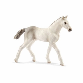 Schleich Toys Holsteiner Foal