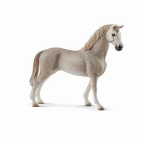 Schleich Toys Holsteiner Gelding
