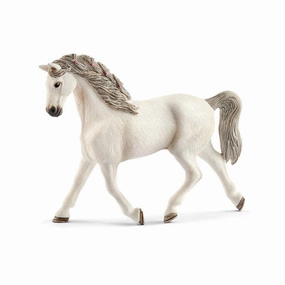 Schleich Toys Holsteiner Mare