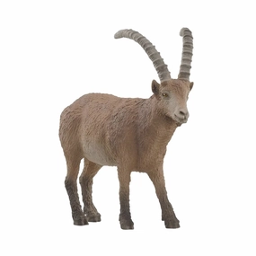 Schleich Toys Ibex
