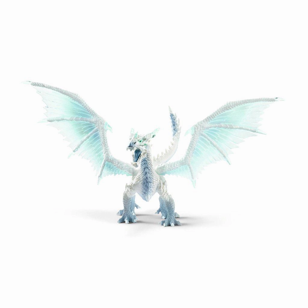 Schleich Toys Ice Dragon