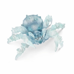 Schleich Toys Ice Spider
