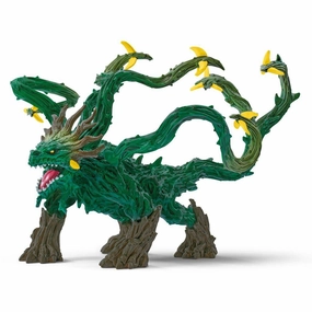 Schleich Toys Jungle Creature