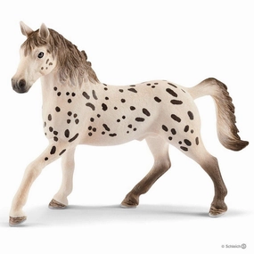 Schleich Toys Knapstrupper Stallion