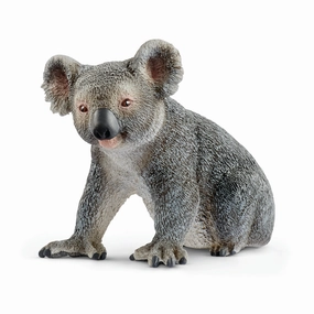 Schleich Toys Koala