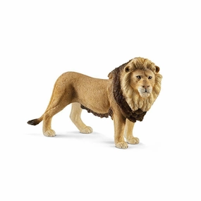 Schleich Toys Lion