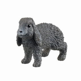 Schleich Toys Lop-eared Rabbit