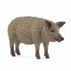 Schleich Toys Mangalica