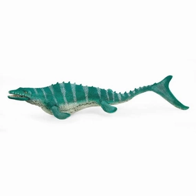 Schleich Toys Mosasaurus