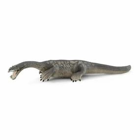 Schleich Toys Nothosaurus