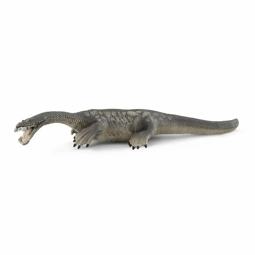 Schleich Toys Nothosaurus