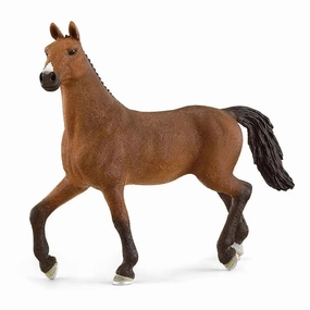 Schleich Toys Oldenburg Mare