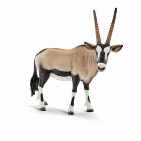 Schleich Toys Oryx