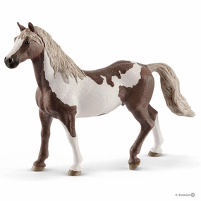Schleich Toys Paint Horse Gelding