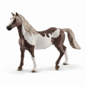 Schleich Toys Paint Horse Gelding
