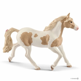 Schleich Toys Paint Horse Mare