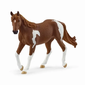 Schleich Toys Paint  Horse Mare