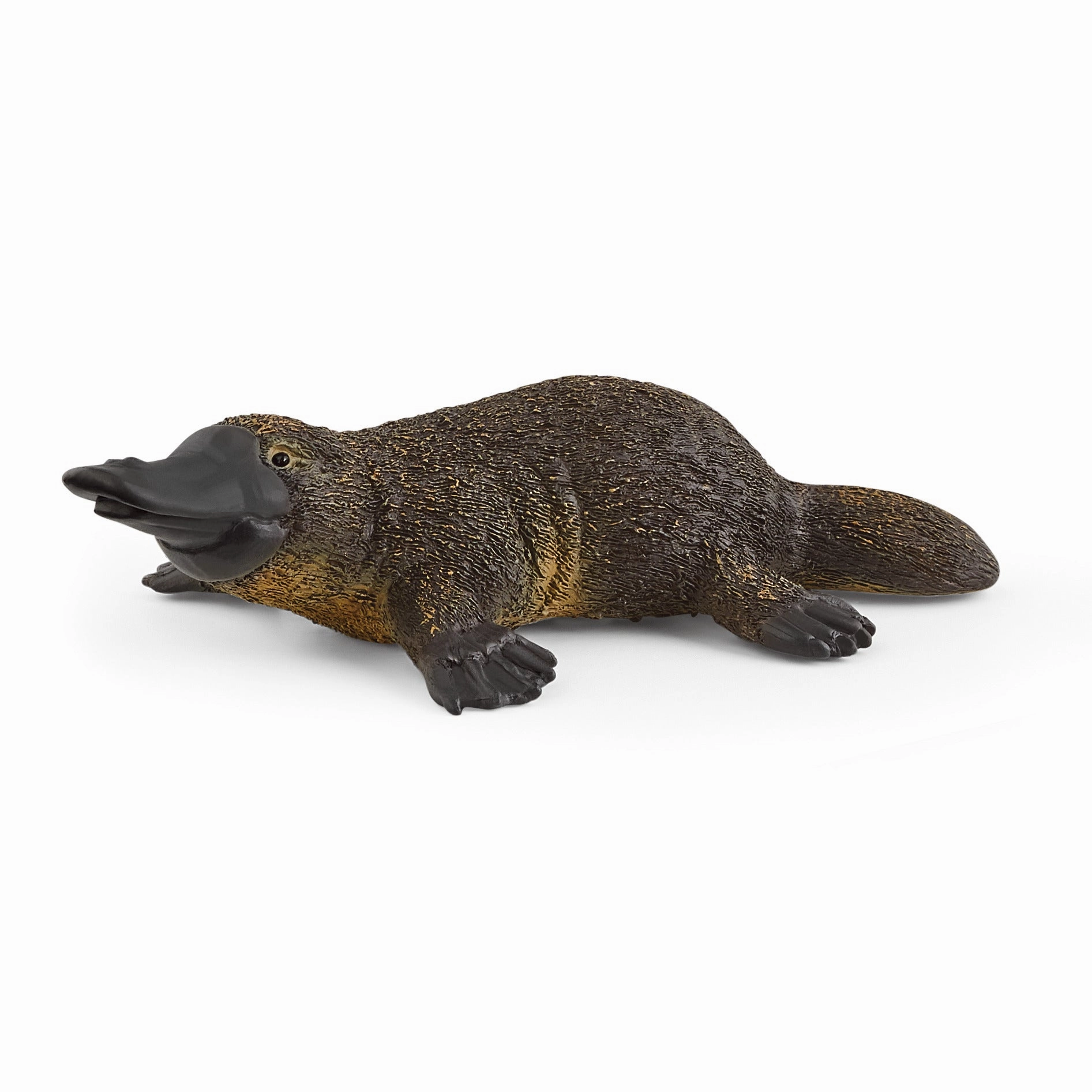 Schleich Toys Platypus