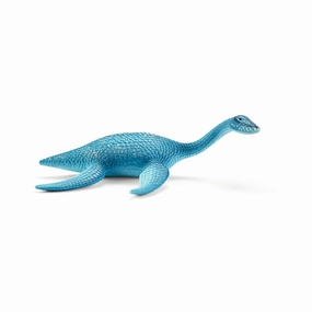 Schleich Toys Plesiosaurus
