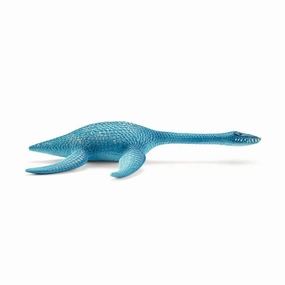 Schleich Toys Plesiosaurus