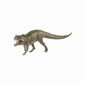 Schleich Toys Postosuchus