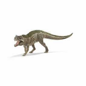 Schleich Toys Postosuchus