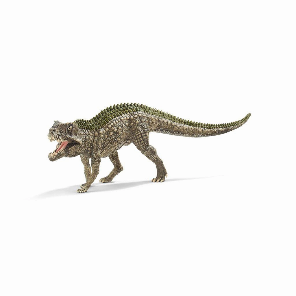 Schleich Toys Postosuchus
