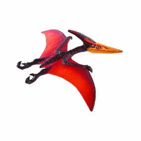 Schleich Toys Pteranodon