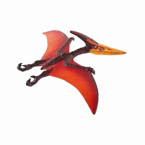 Schleich Toys Pteranodon