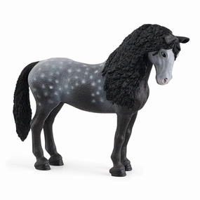 Schleich Toys Pura Raza Espanola Mare