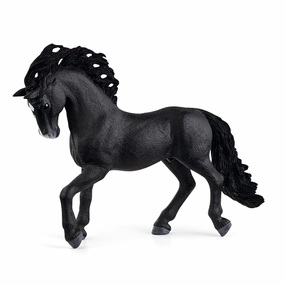 Schleich Toys Pura Raza Espanola Stallion