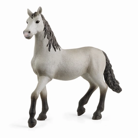 Schleich Toys Pura Raza Espanola Young Horse