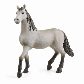 Schleich Toys Pura Raza Espaola Young Horse