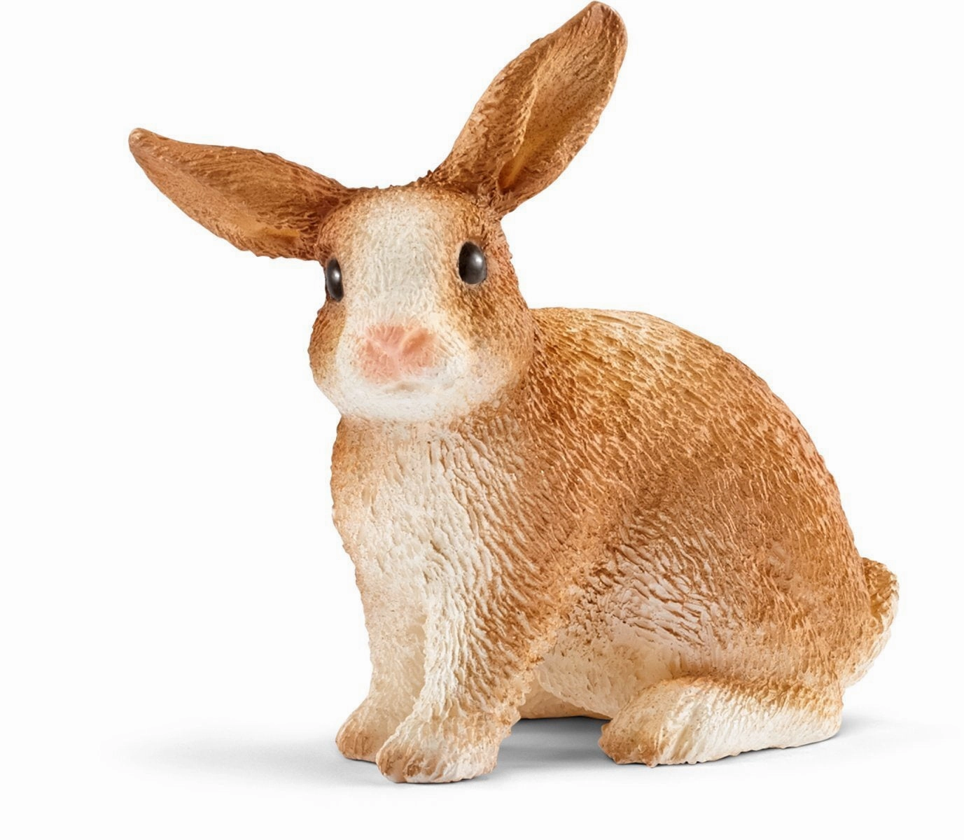 Schleich Toys Rabbit