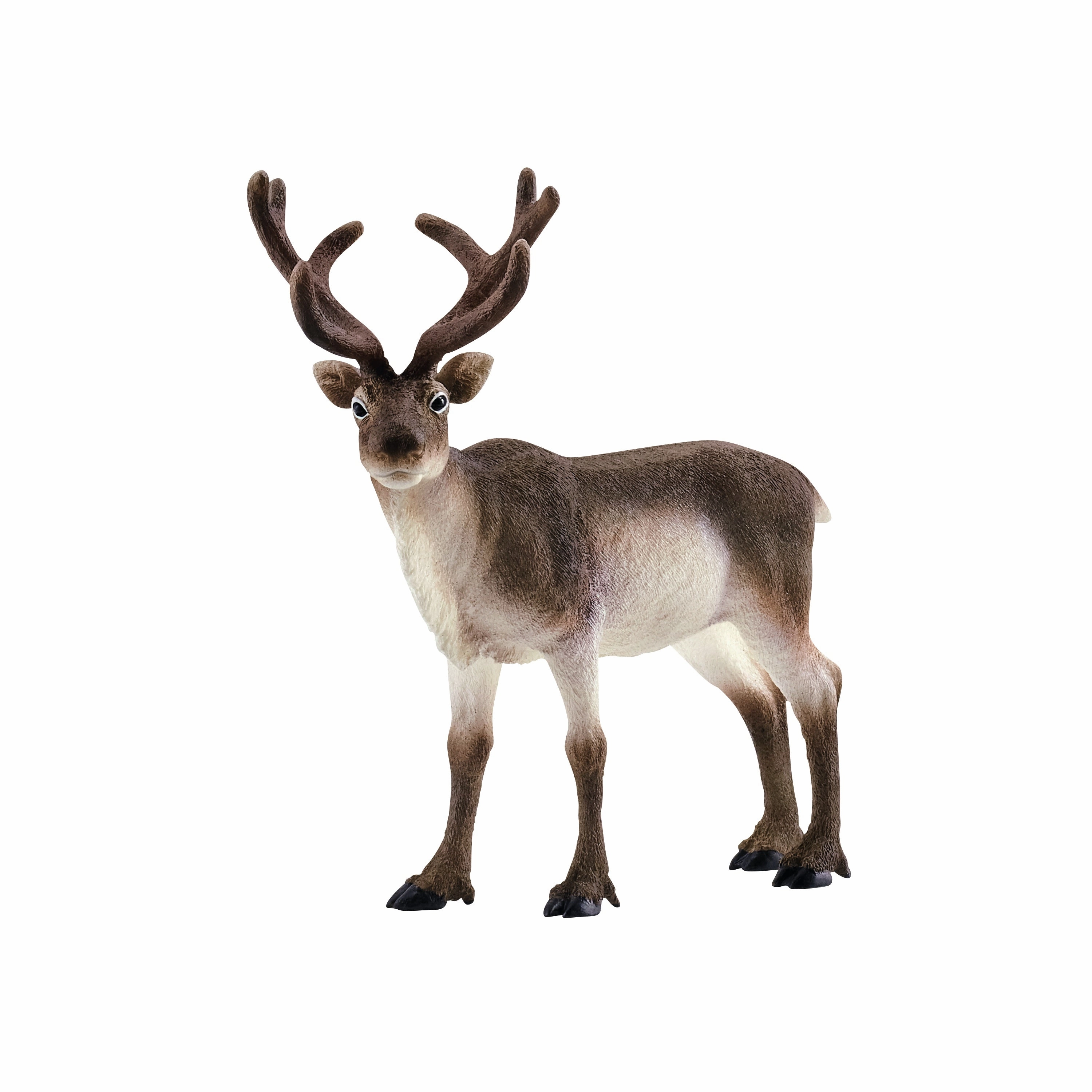 Schleich Toys Reindeer