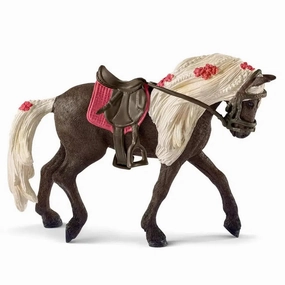 Schleich Toys Rocky Mountain Horse Mare